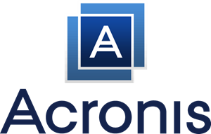 Soluzioni informatiche: Acronis Business Partner