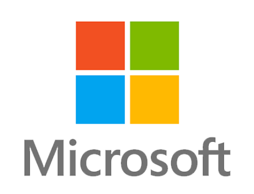 Windows 11 22H2, Microsoft sistema i freeze e le disconnessioni sull’app Desktop Remoto